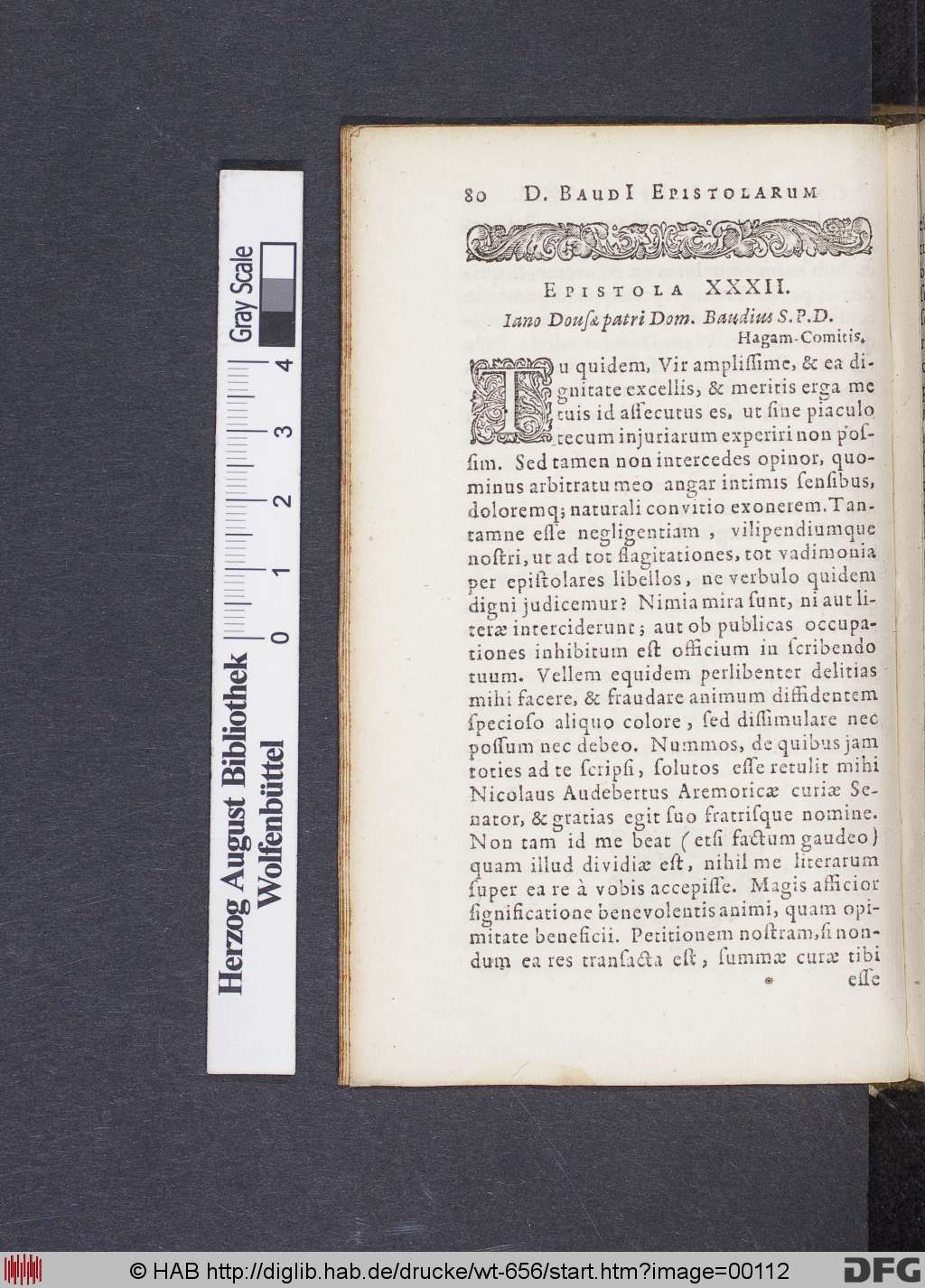 http://diglib.hab.de/drucke/wt-656/00112.jpg