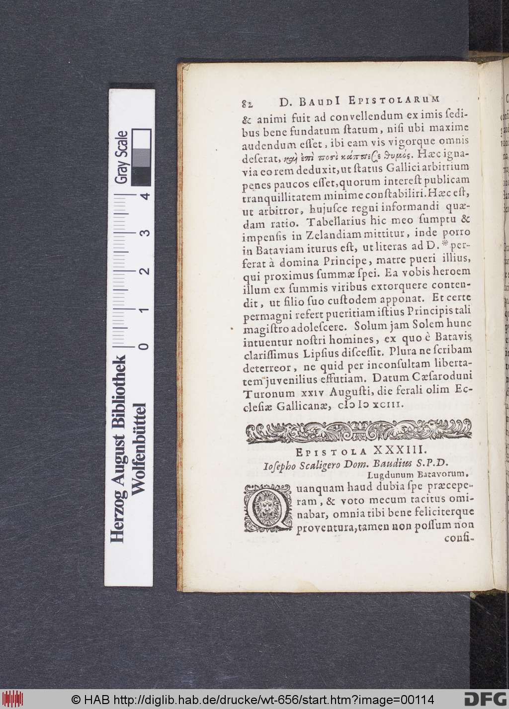 http://diglib.hab.de/drucke/wt-656/00114.jpg