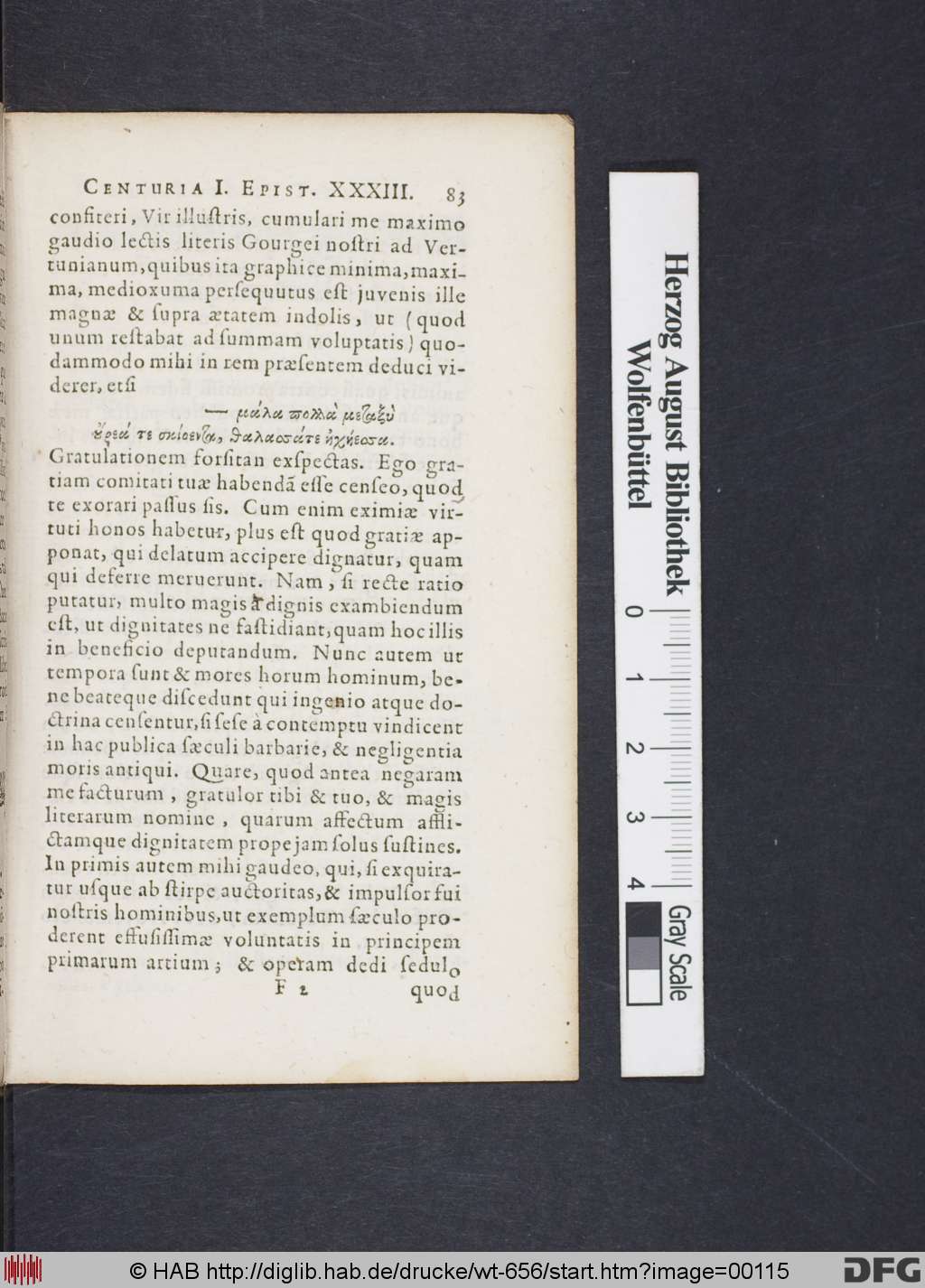 http://diglib.hab.de/drucke/wt-656/00115.jpg