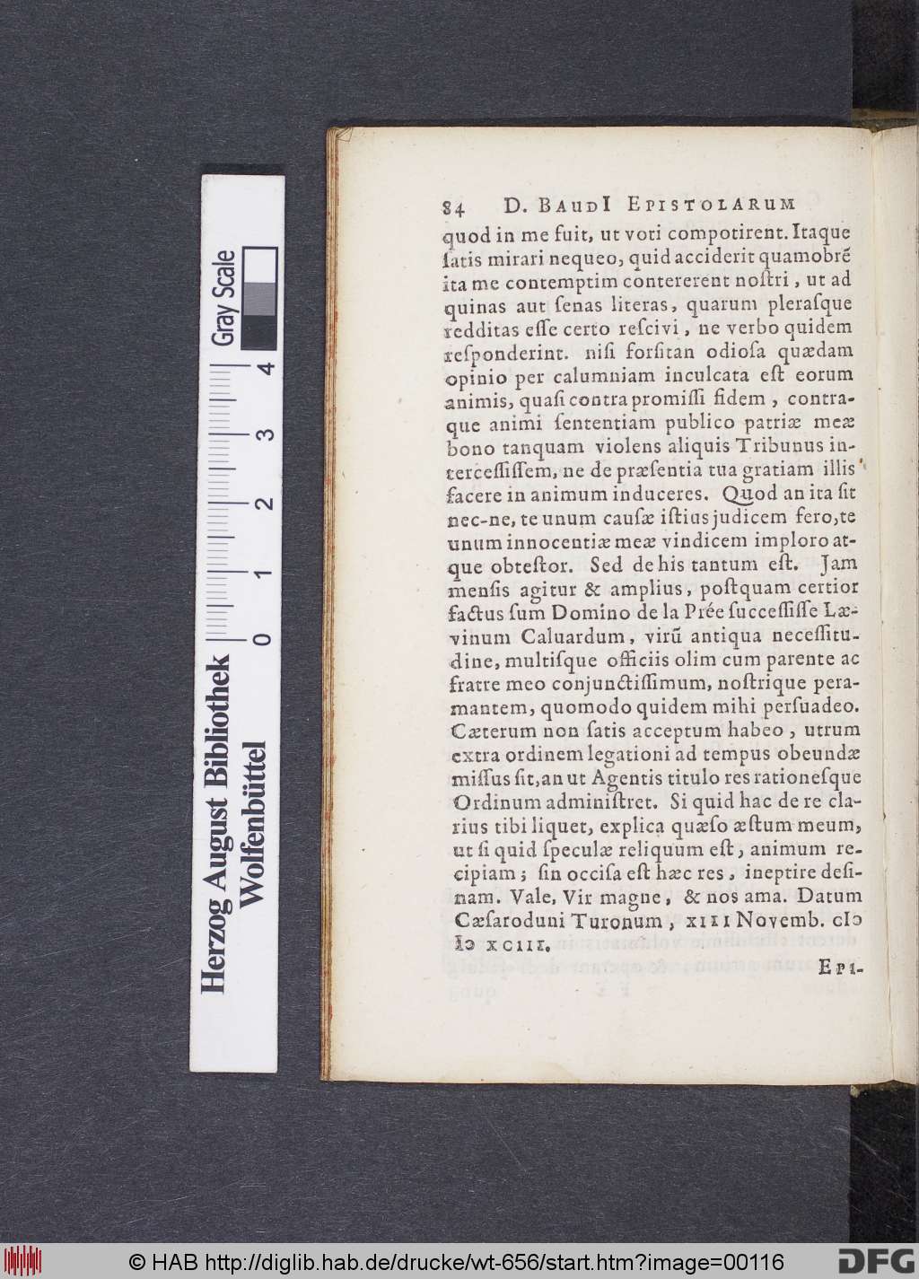 http://diglib.hab.de/drucke/wt-656/00116.jpg