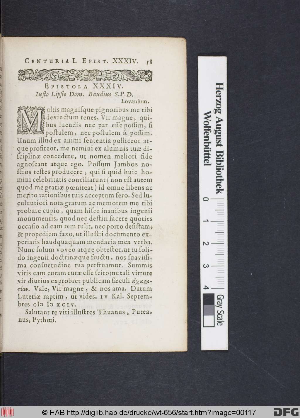 http://diglib.hab.de/drucke/wt-656/00117.jpg