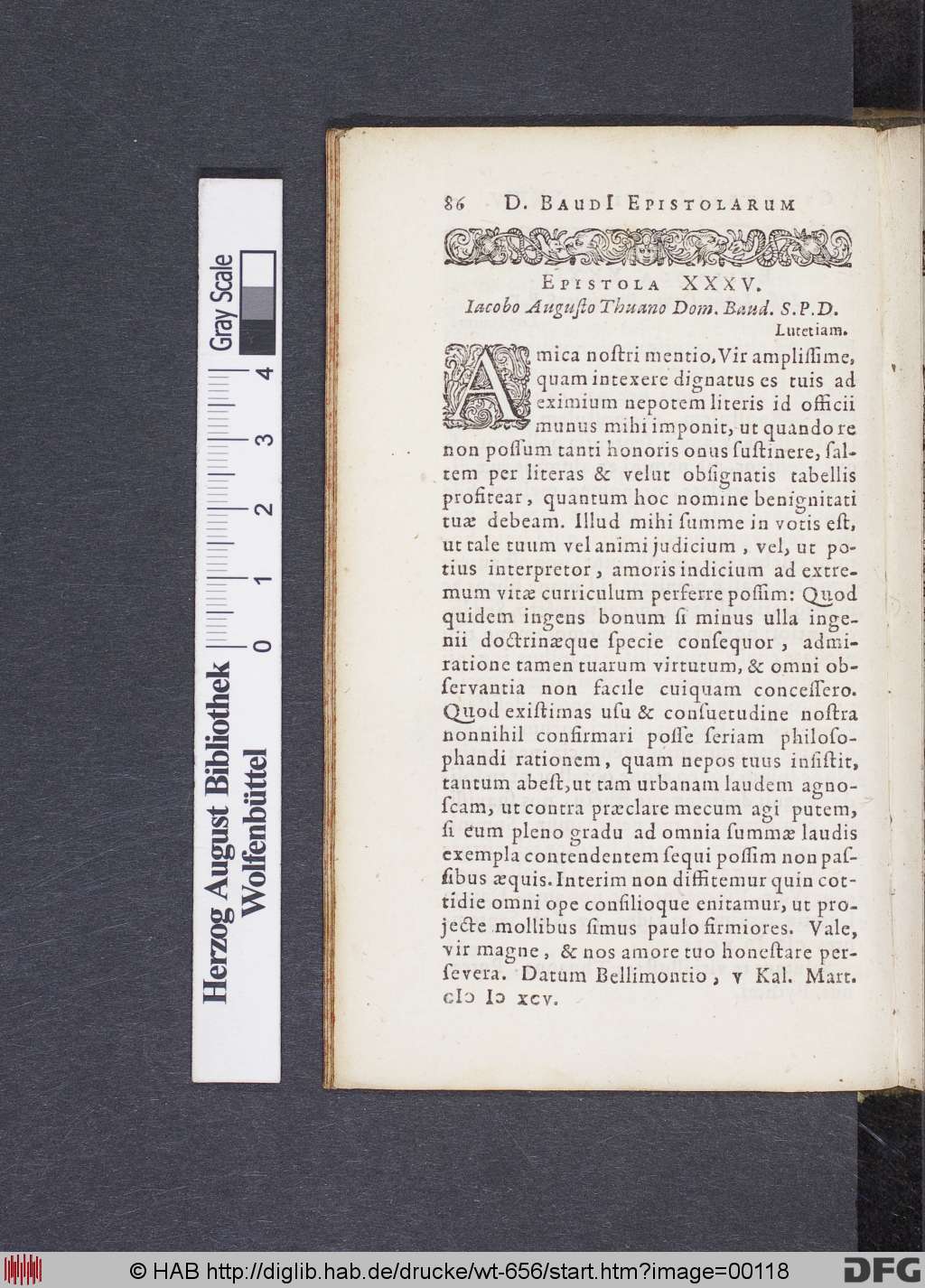 http://diglib.hab.de/drucke/wt-656/00118.jpg