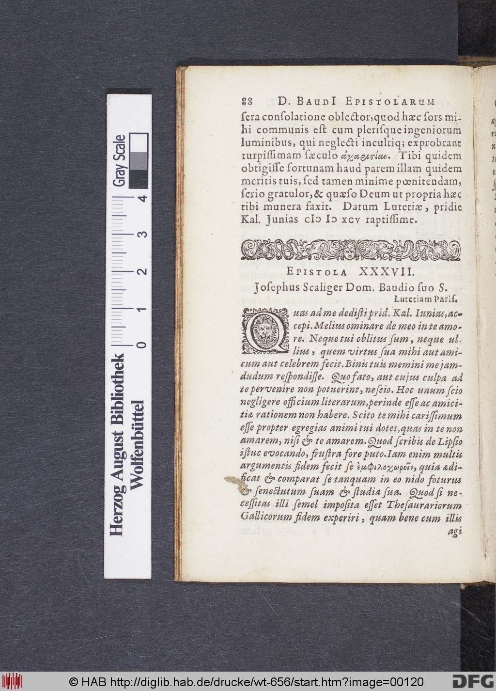 http://diglib.hab.de/drucke/wt-656/00120.jpg