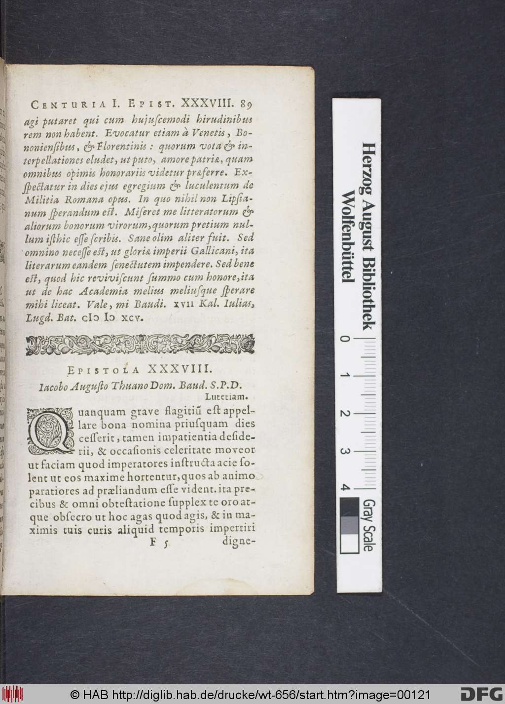 http://diglib.hab.de/drucke/wt-656/00121.jpg