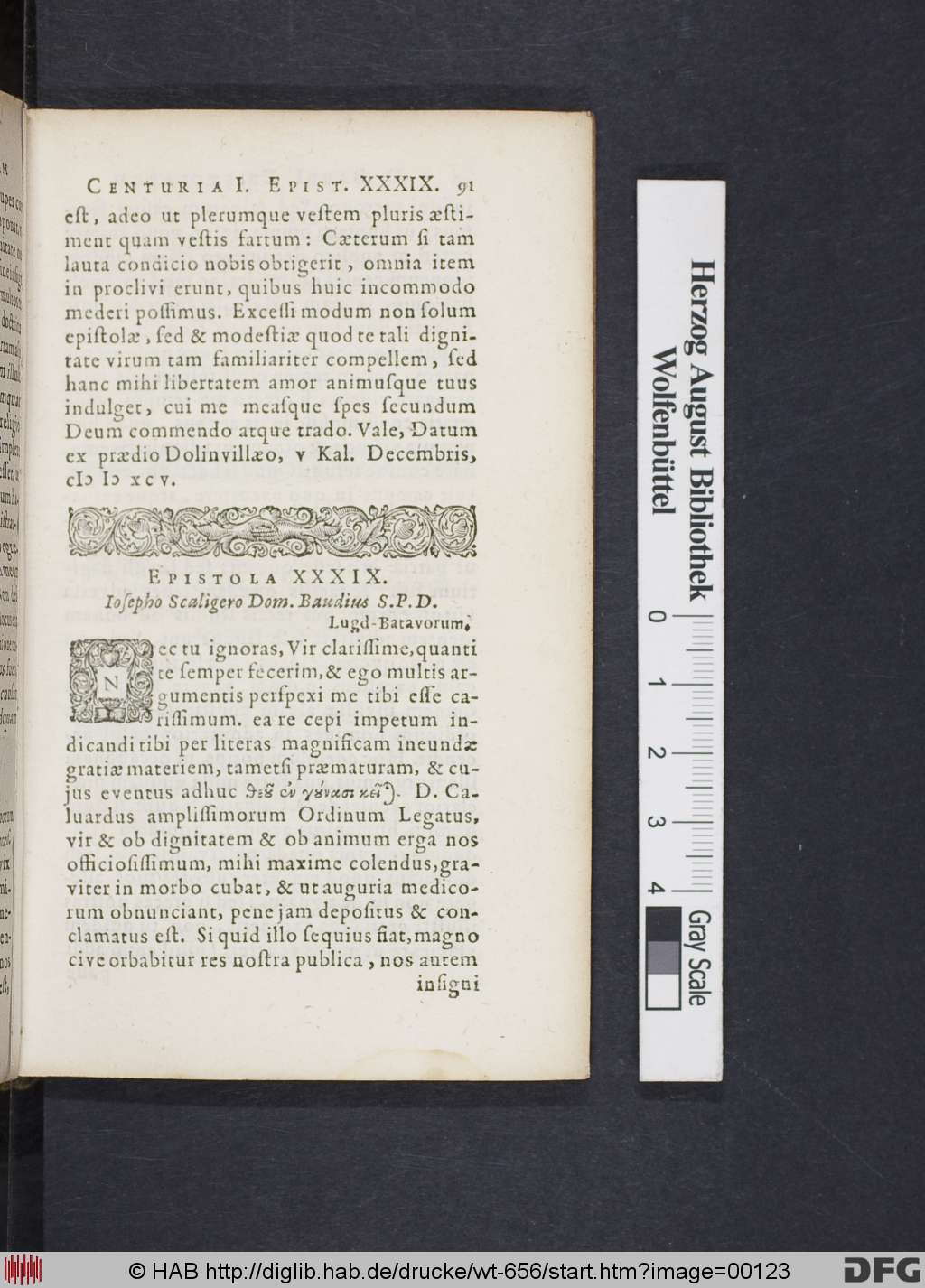 http://diglib.hab.de/drucke/wt-656/00123.jpg