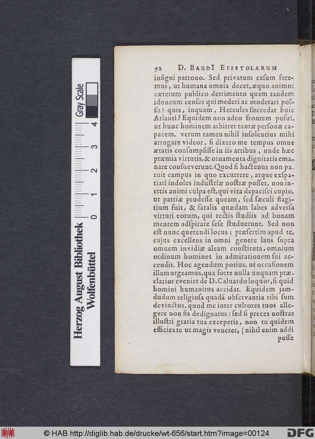 http://diglib.hab.de/drucke/wt-656/00124.jpg