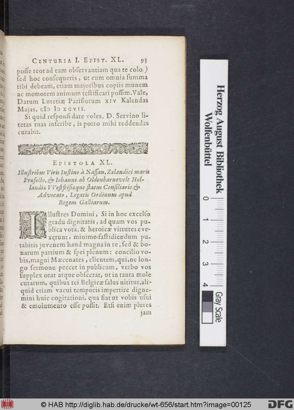 http://diglib.hab.de/drucke/wt-656/00125.jpg