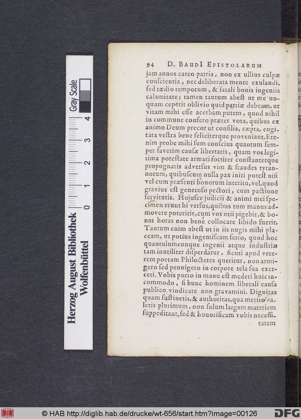 http://diglib.hab.de/drucke/wt-656/00126.jpg