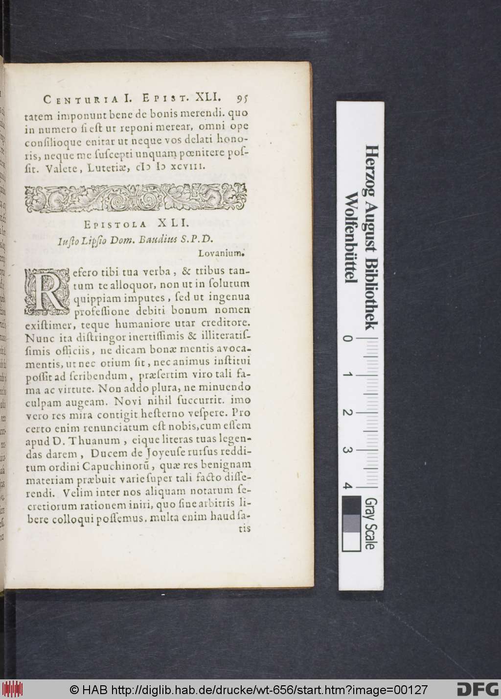 http://diglib.hab.de/drucke/wt-656/00127.jpg