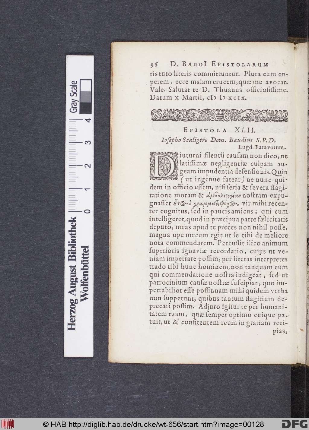 http://diglib.hab.de/drucke/wt-656/00128.jpg