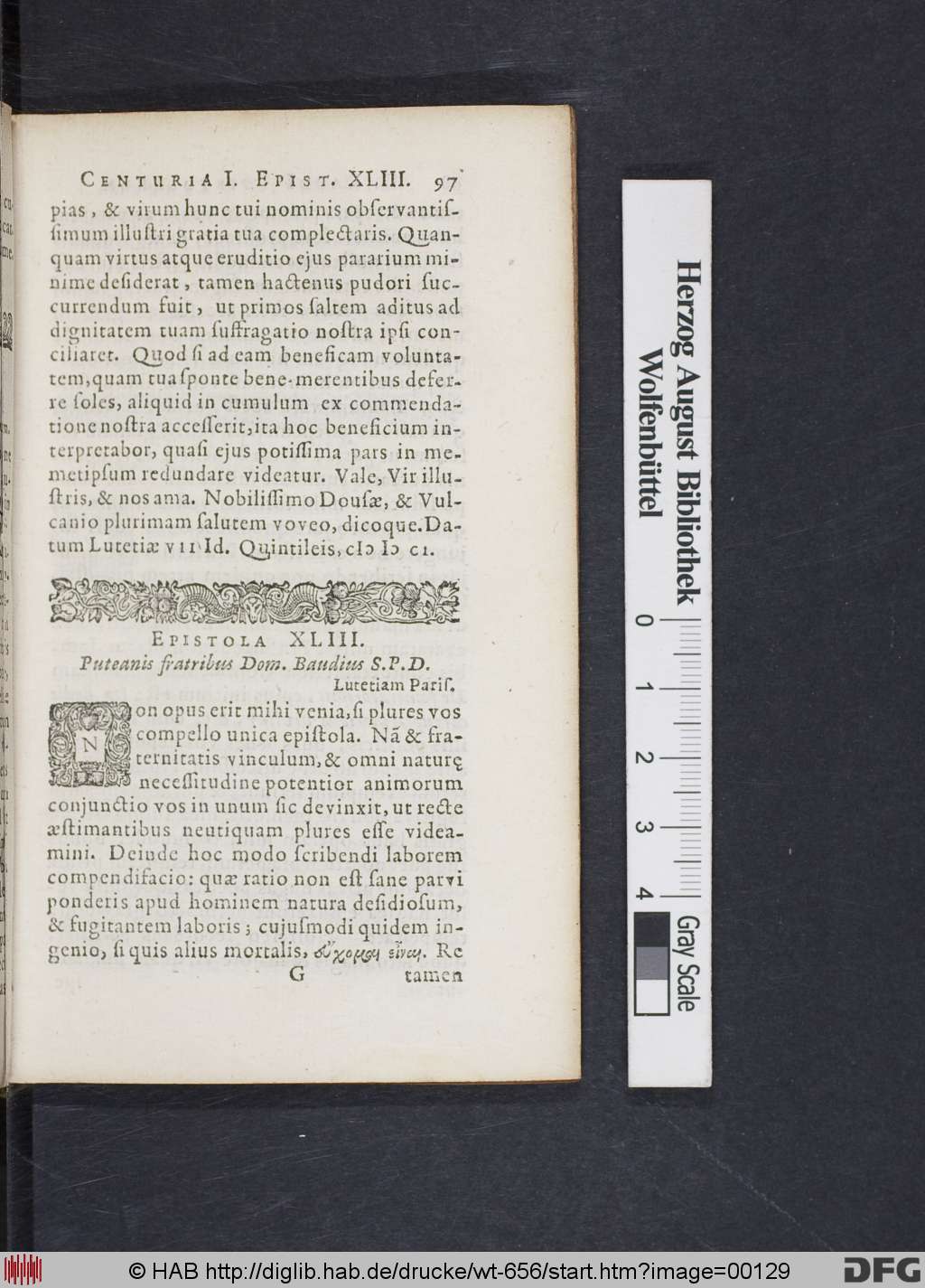 http://diglib.hab.de/drucke/wt-656/00129.jpg