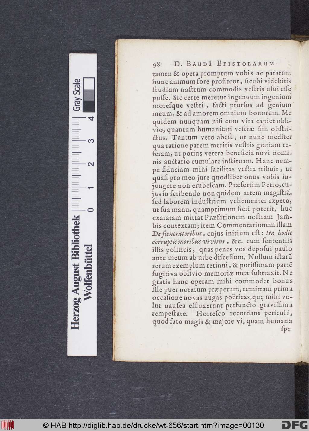 http://diglib.hab.de/drucke/wt-656/00130.jpg