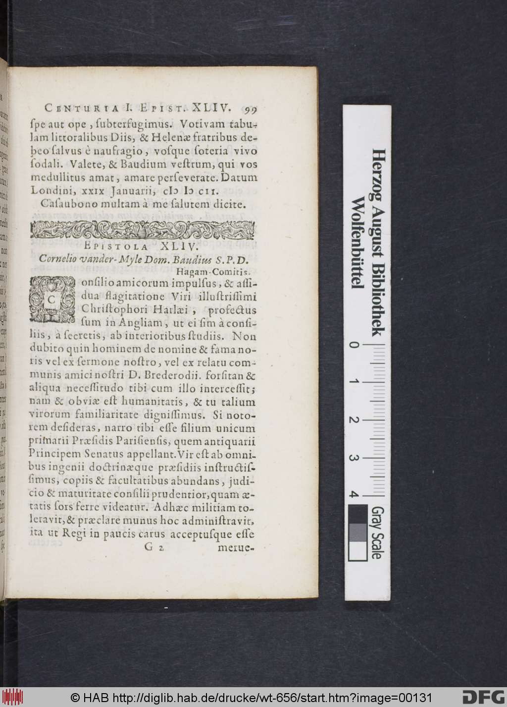 http://diglib.hab.de/drucke/wt-656/00131.jpg