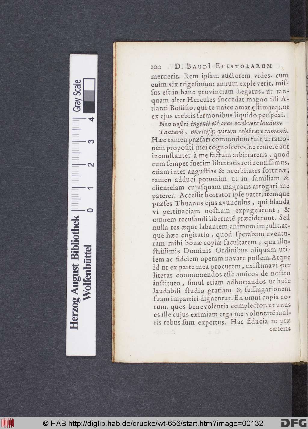 http://diglib.hab.de/drucke/wt-656/00132.jpg