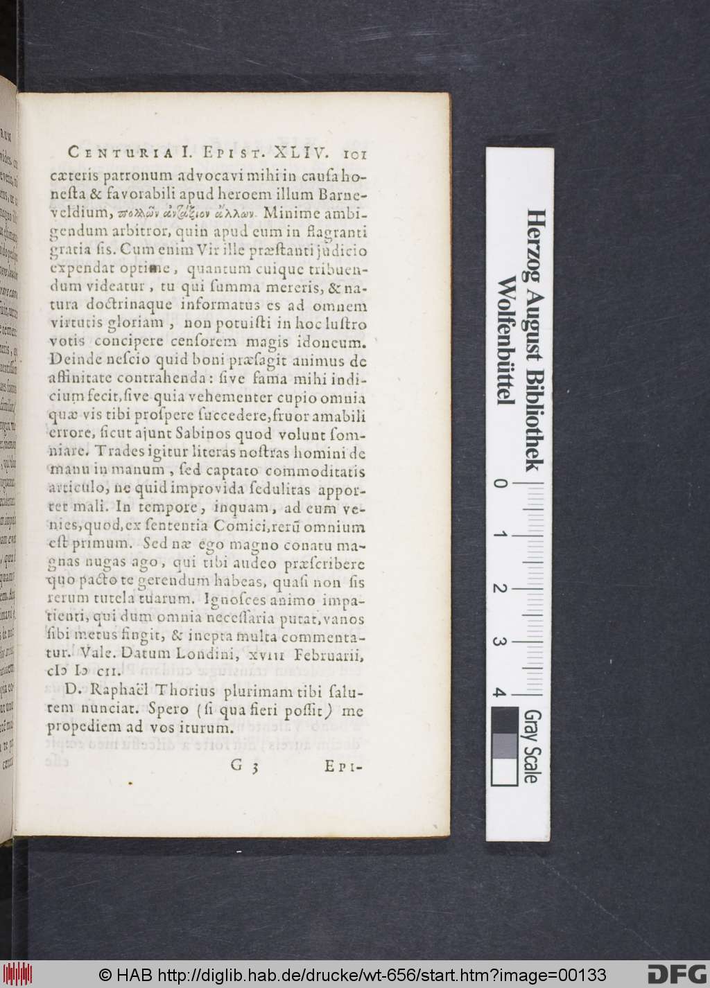http://diglib.hab.de/drucke/wt-656/00133.jpg