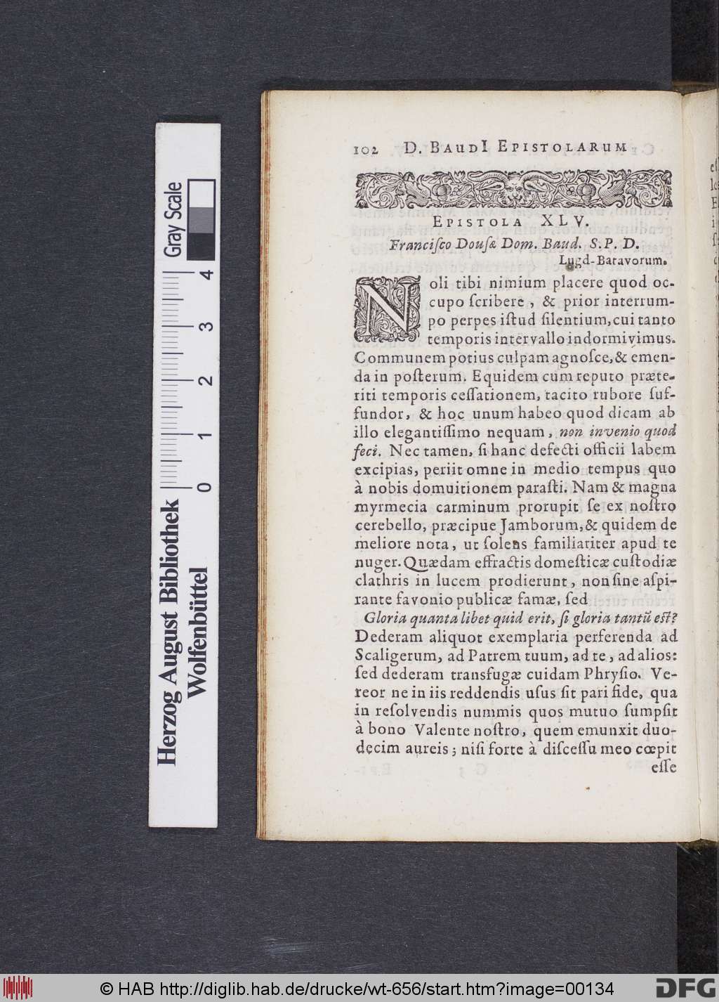 http://diglib.hab.de/drucke/wt-656/00134.jpg