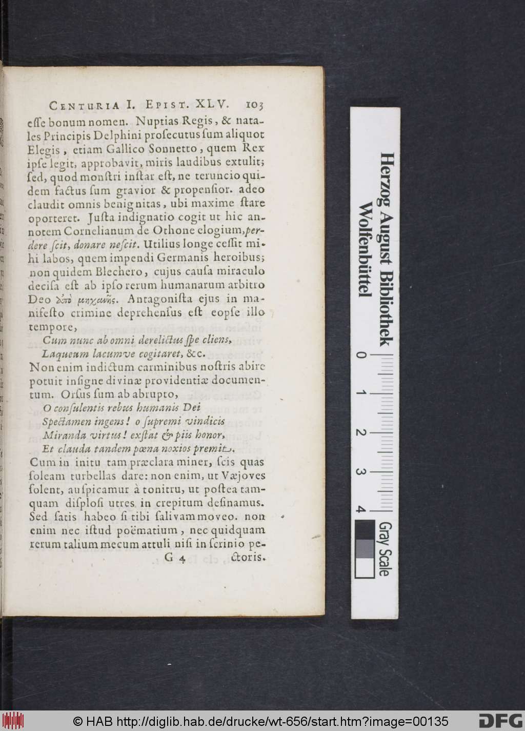 http://diglib.hab.de/drucke/wt-656/00135.jpg