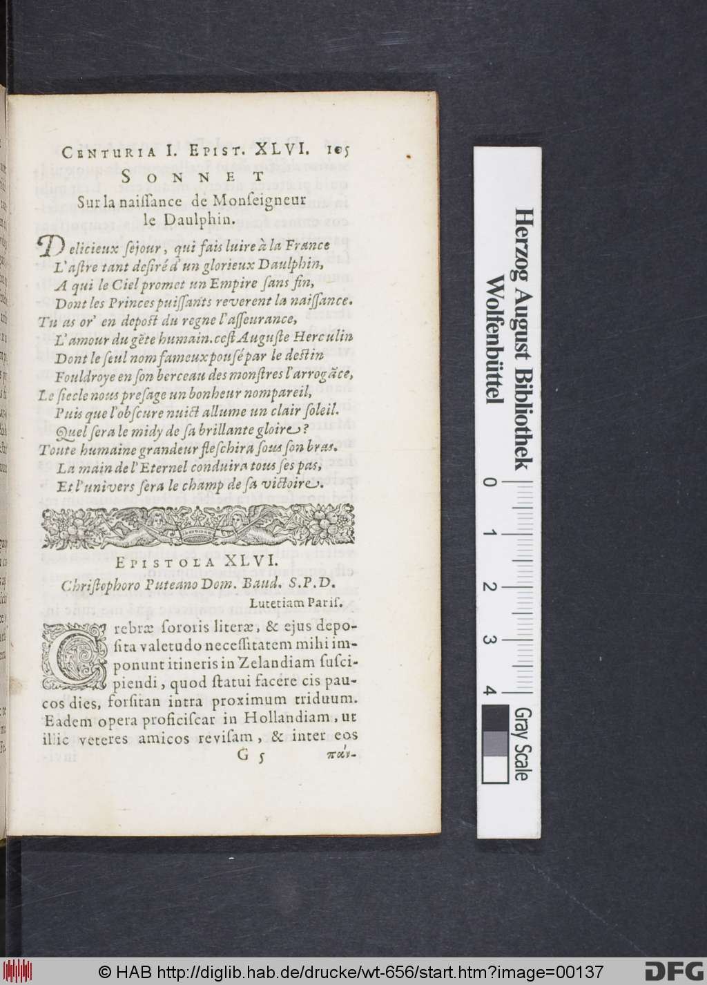 http://diglib.hab.de/drucke/wt-656/00137.jpg