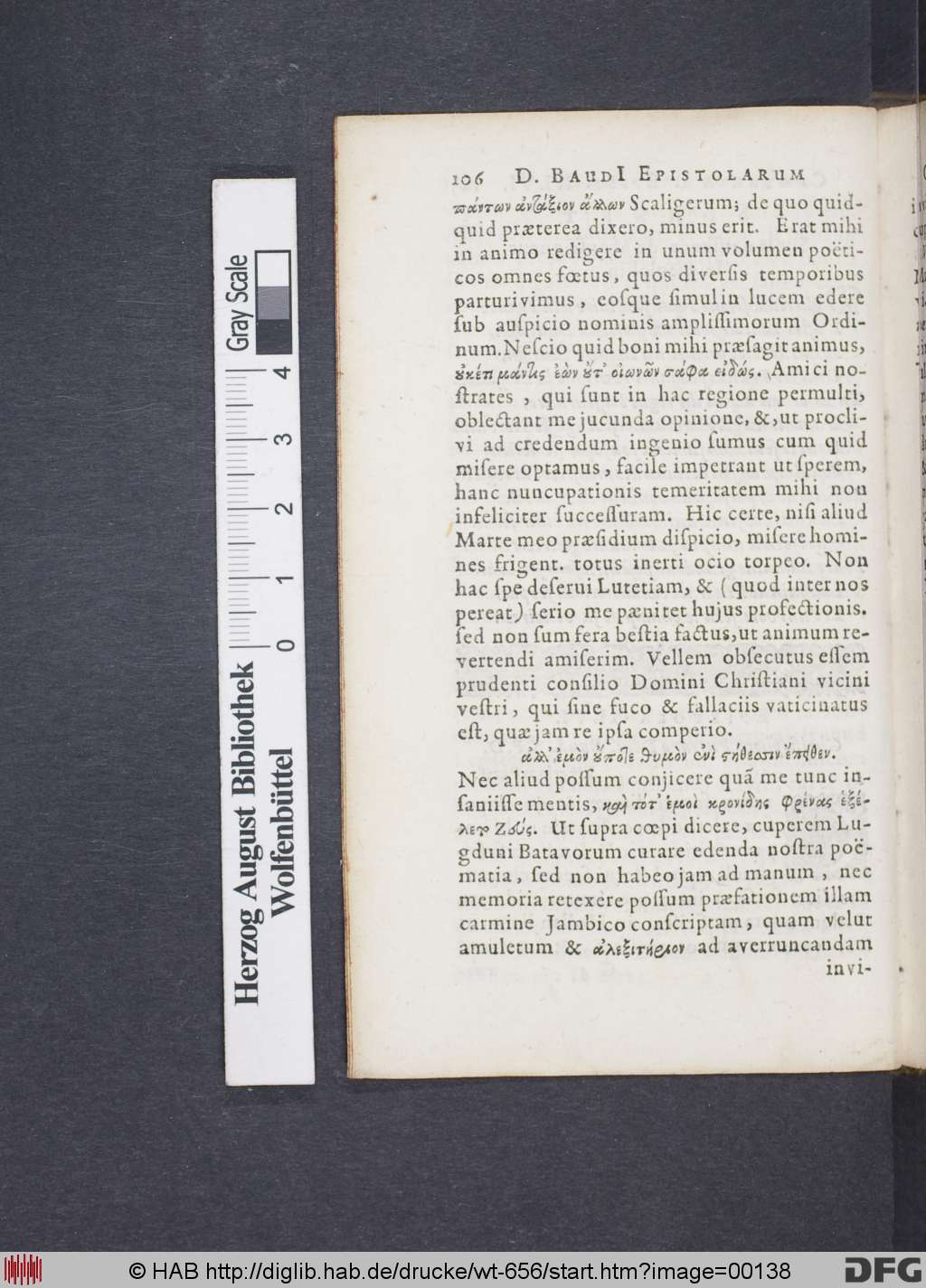 http://diglib.hab.de/drucke/wt-656/00138.jpg