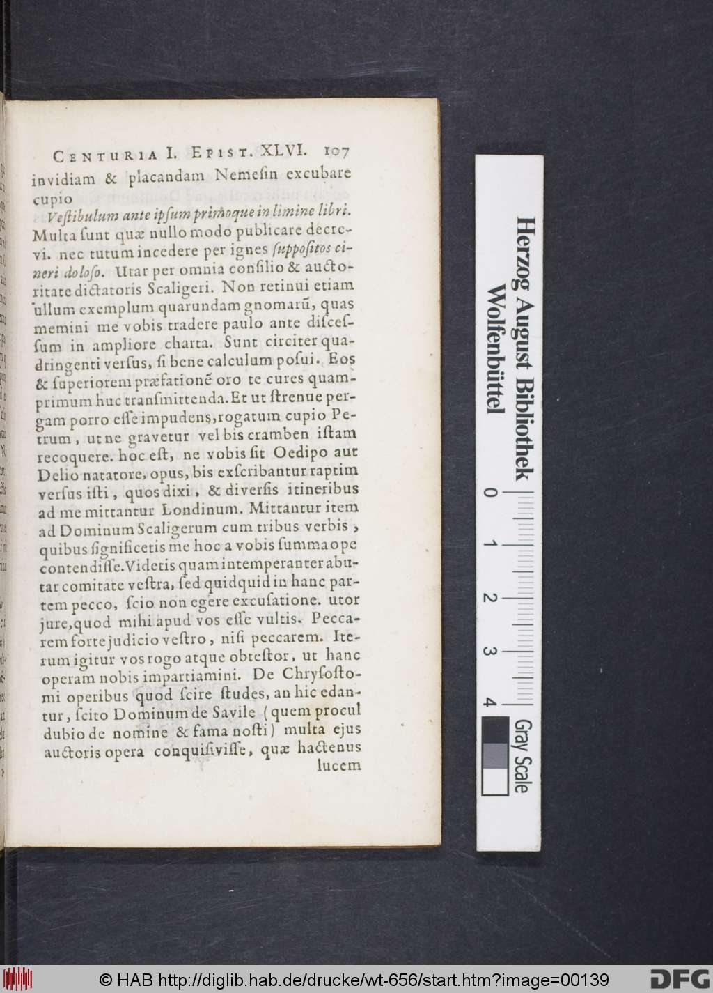 http://diglib.hab.de/drucke/wt-656/00139.jpg