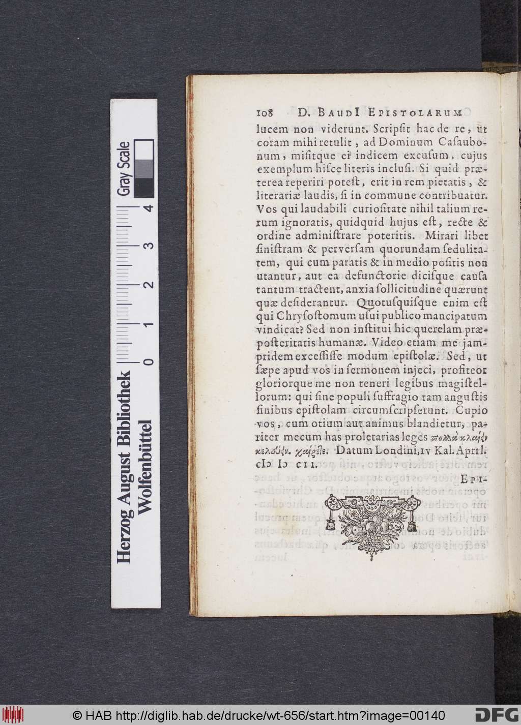 http://diglib.hab.de/drucke/wt-656/00140.jpg