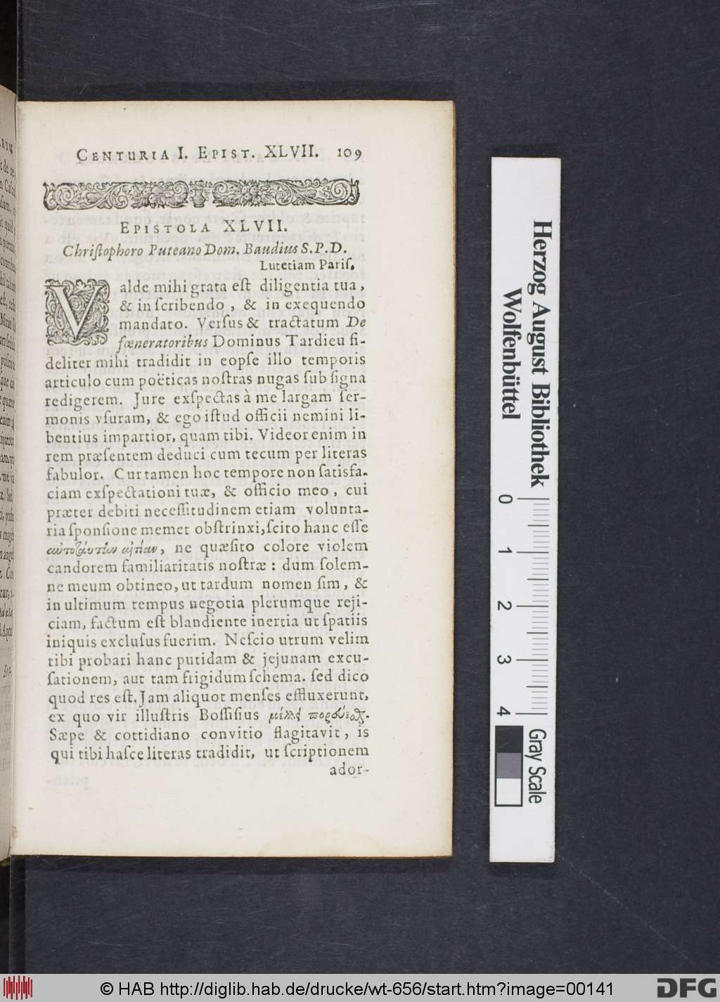 http://diglib.hab.de/drucke/wt-656/00141.jpg