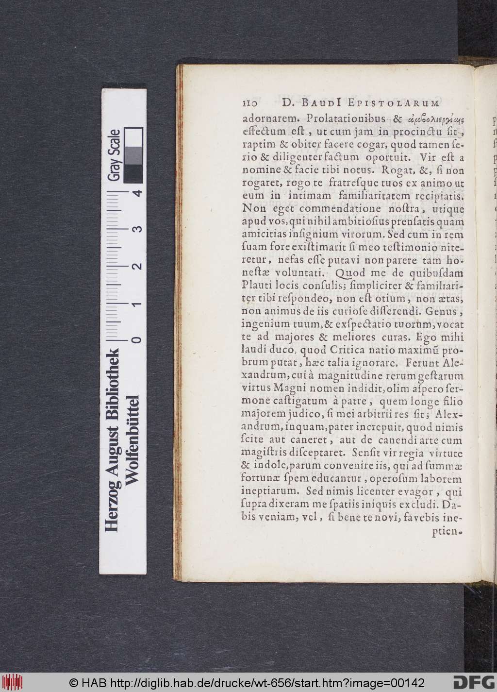http://diglib.hab.de/drucke/wt-656/00142.jpg