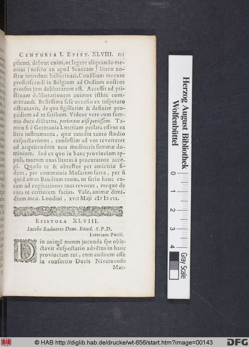 http://diglib.hab.de/drucke/wt-656/00143.jpg