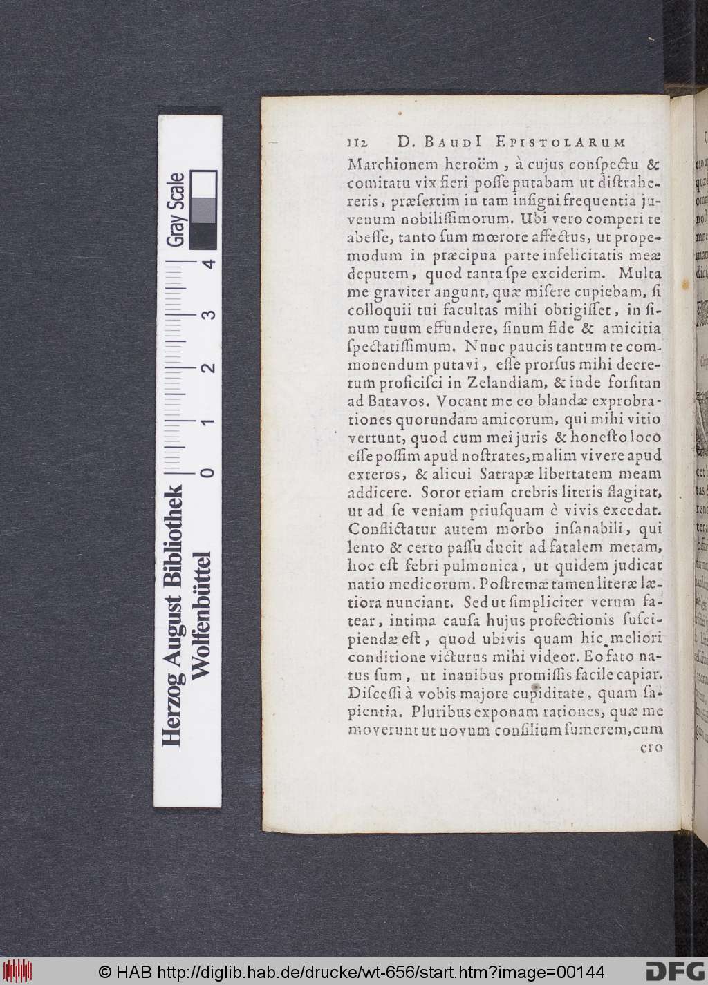 http://diglib.hab.de/drucke/wt-656/00144.jpg