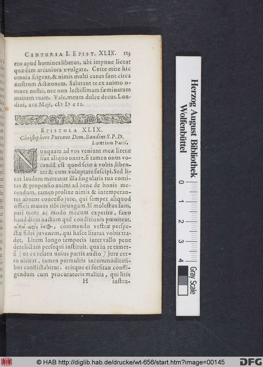 http://diglib.hab.de/drucke/wt-656/00145.jpg