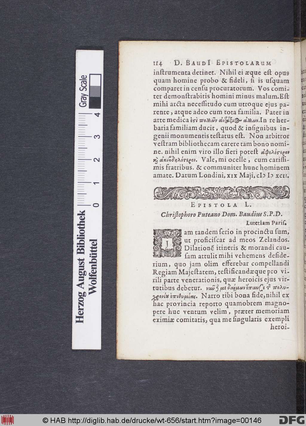http://diglib.hab.de/drucke/wt-656/00146.jpg