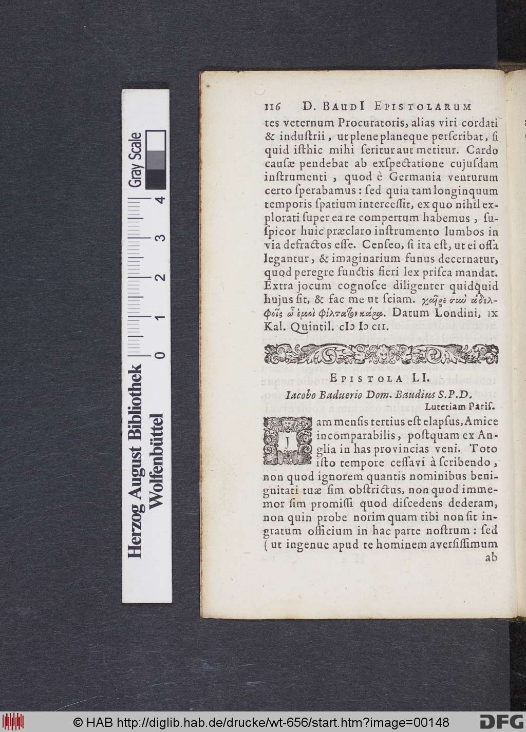http://diglib.hab.de/drucke/wt-656/00148.jpg