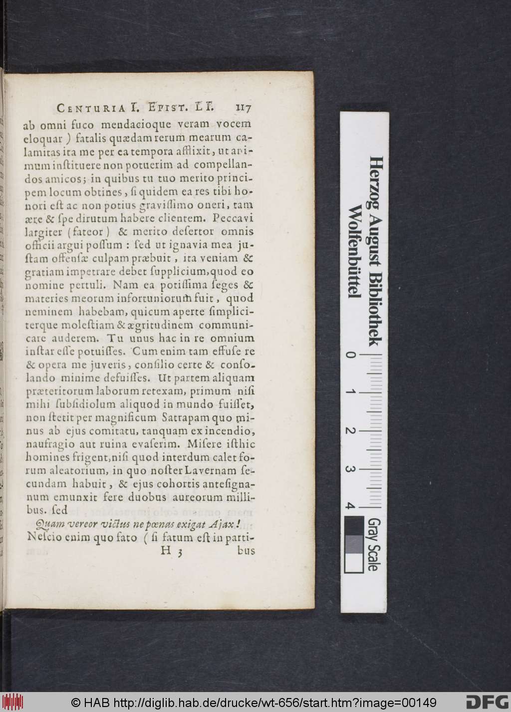 http://diglib.hab.de/drucke/wt-656/00149.jpg