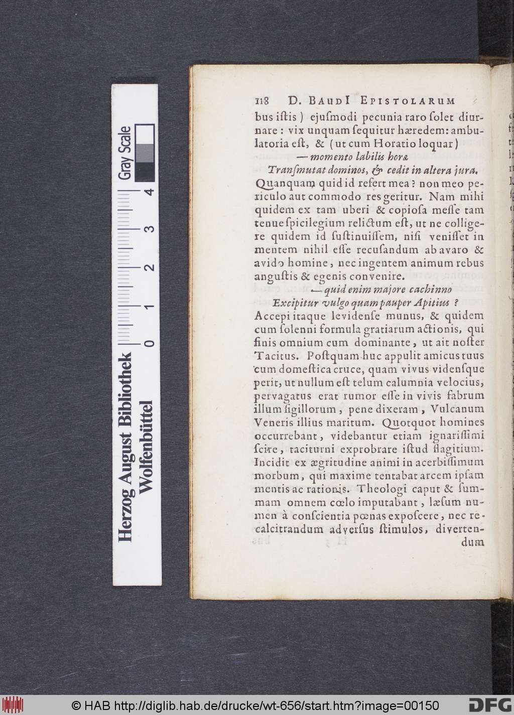 http://diglib.hab.de/drucke/wt-656/00150.jpg