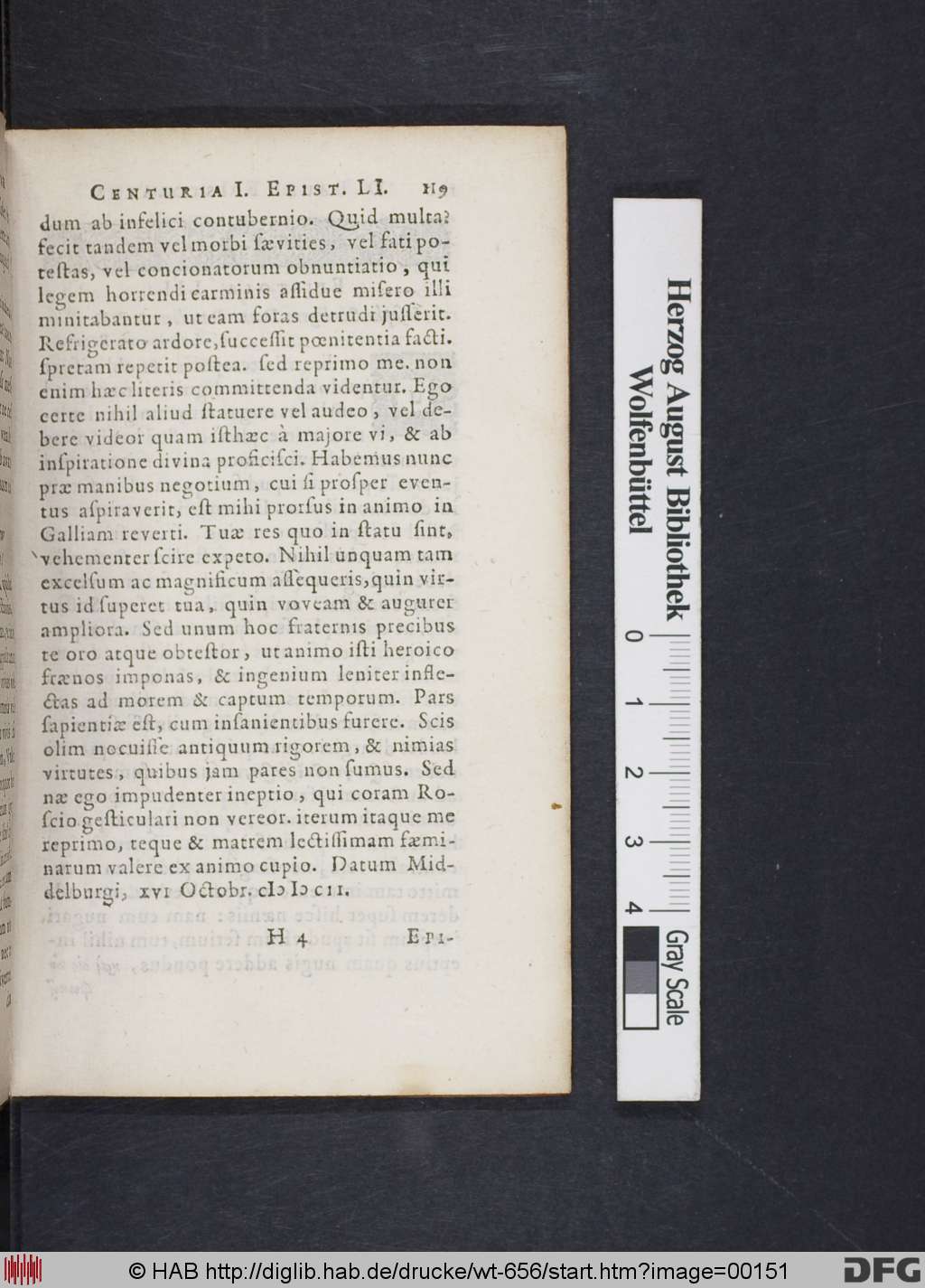 http://diglib.hab.de/drucke/wt-656/00151.jpg