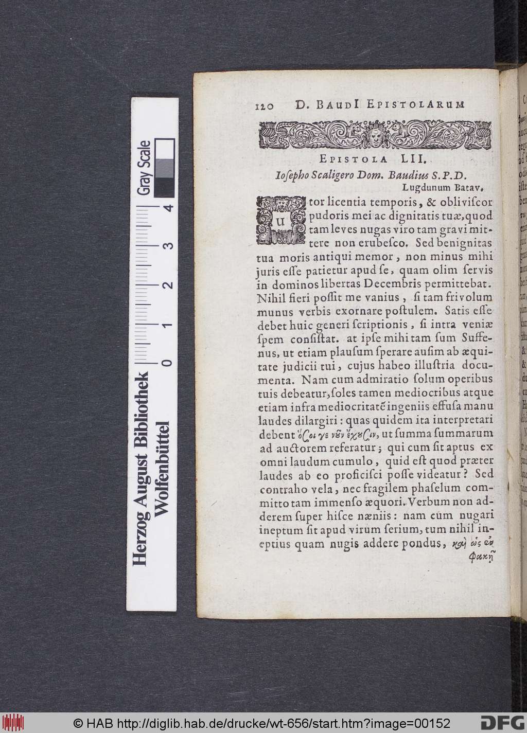 http://diglib.hab.de/drucke/wt-656/00152.jpg