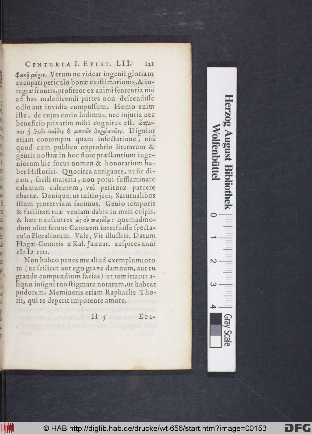 http://diglib.hab.de/drucke/wt-656/00153.jpg