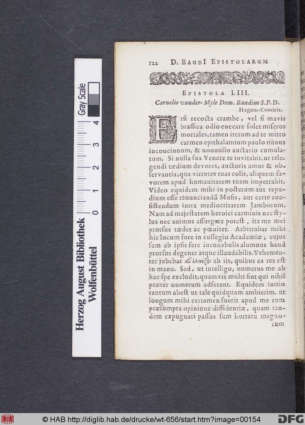 http://diglib.hab.de/drucke/wt-656/00154.jpg