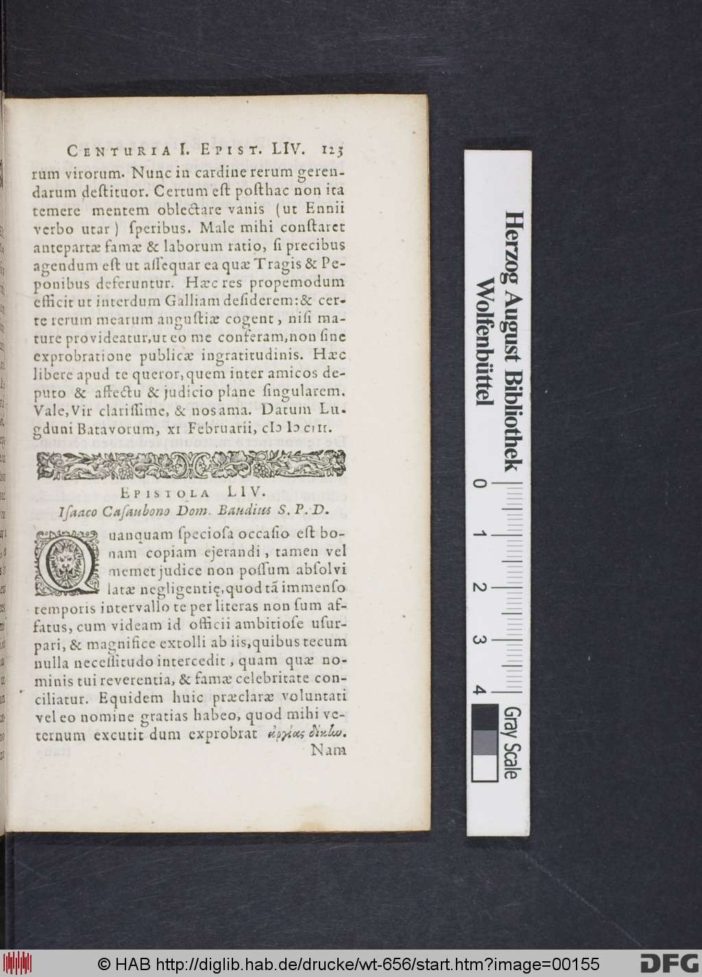 http://diglib.hab.de/drucke/wt-656/00155.jpg