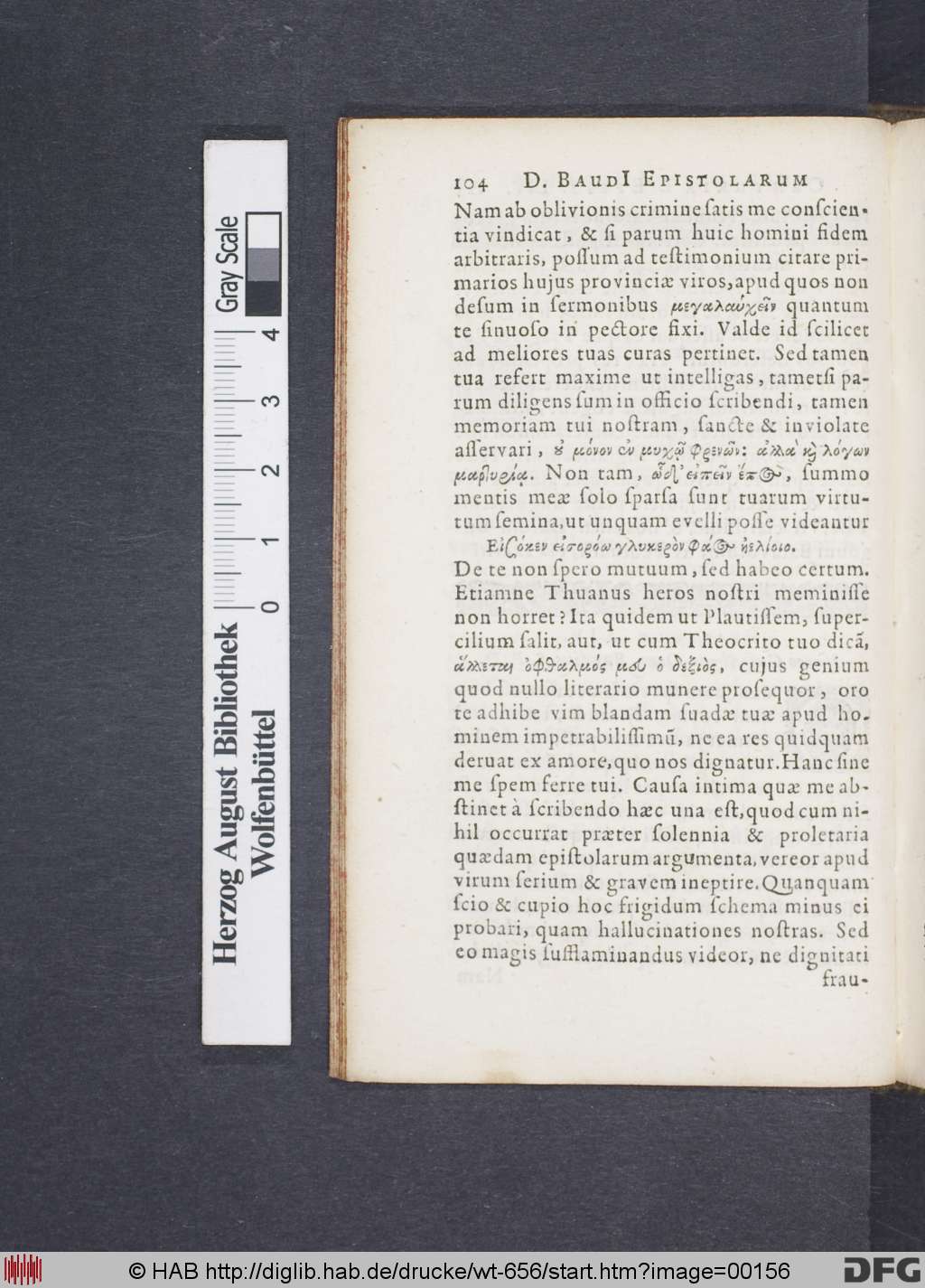 http://diglib.hab.de/drucke/wt-656/00156.jpg