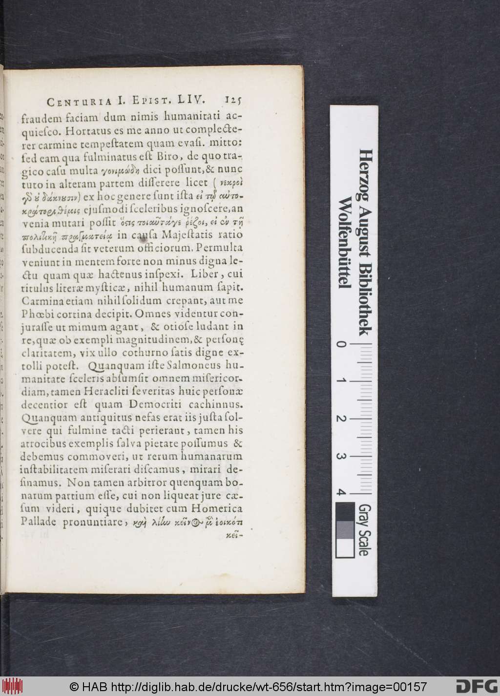 http://diglib.hab.de/drucke/wt-656/00157.jpg