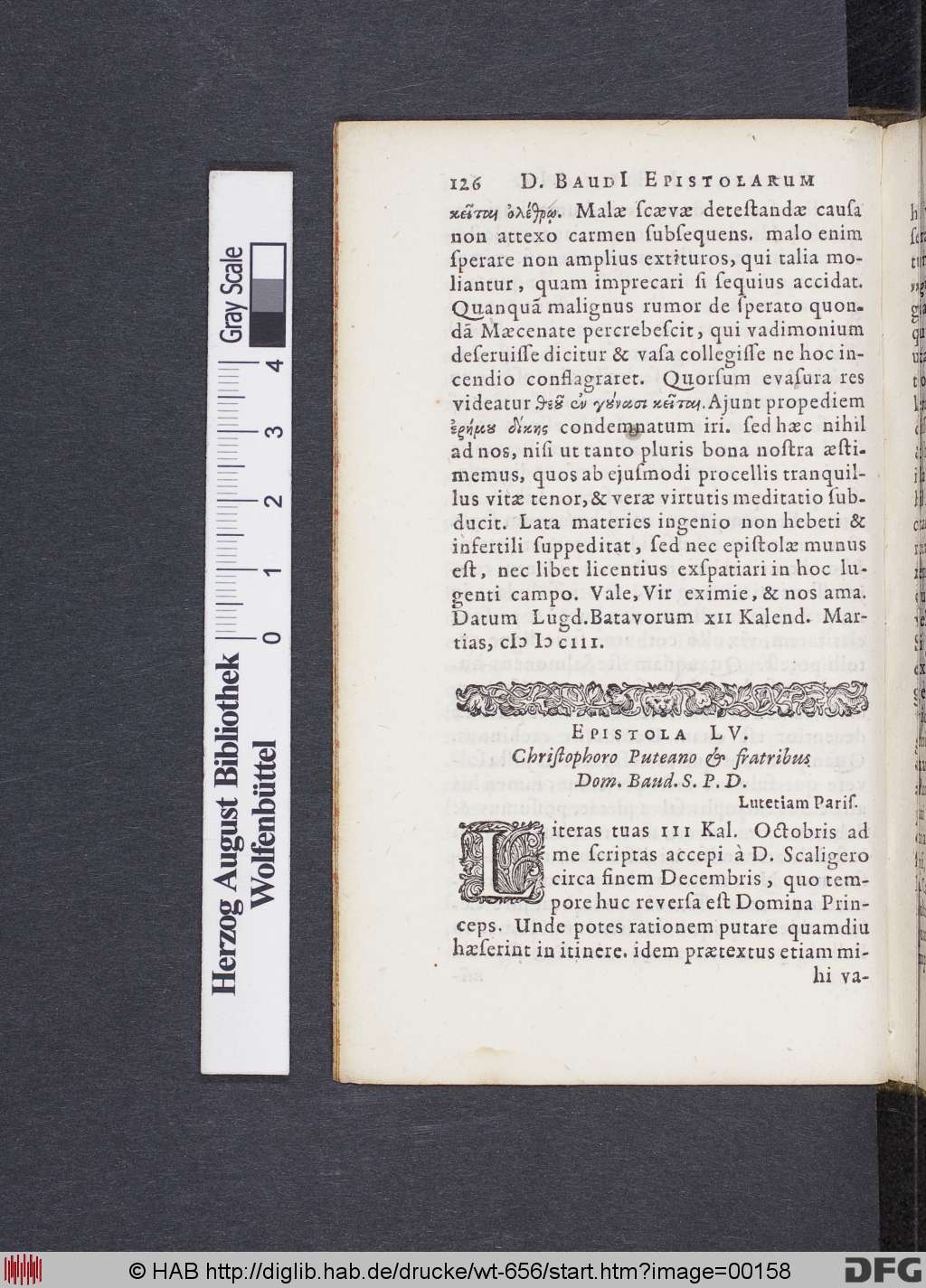 http://diglib.hab.de/drucke/wt-656/00158.jpg
