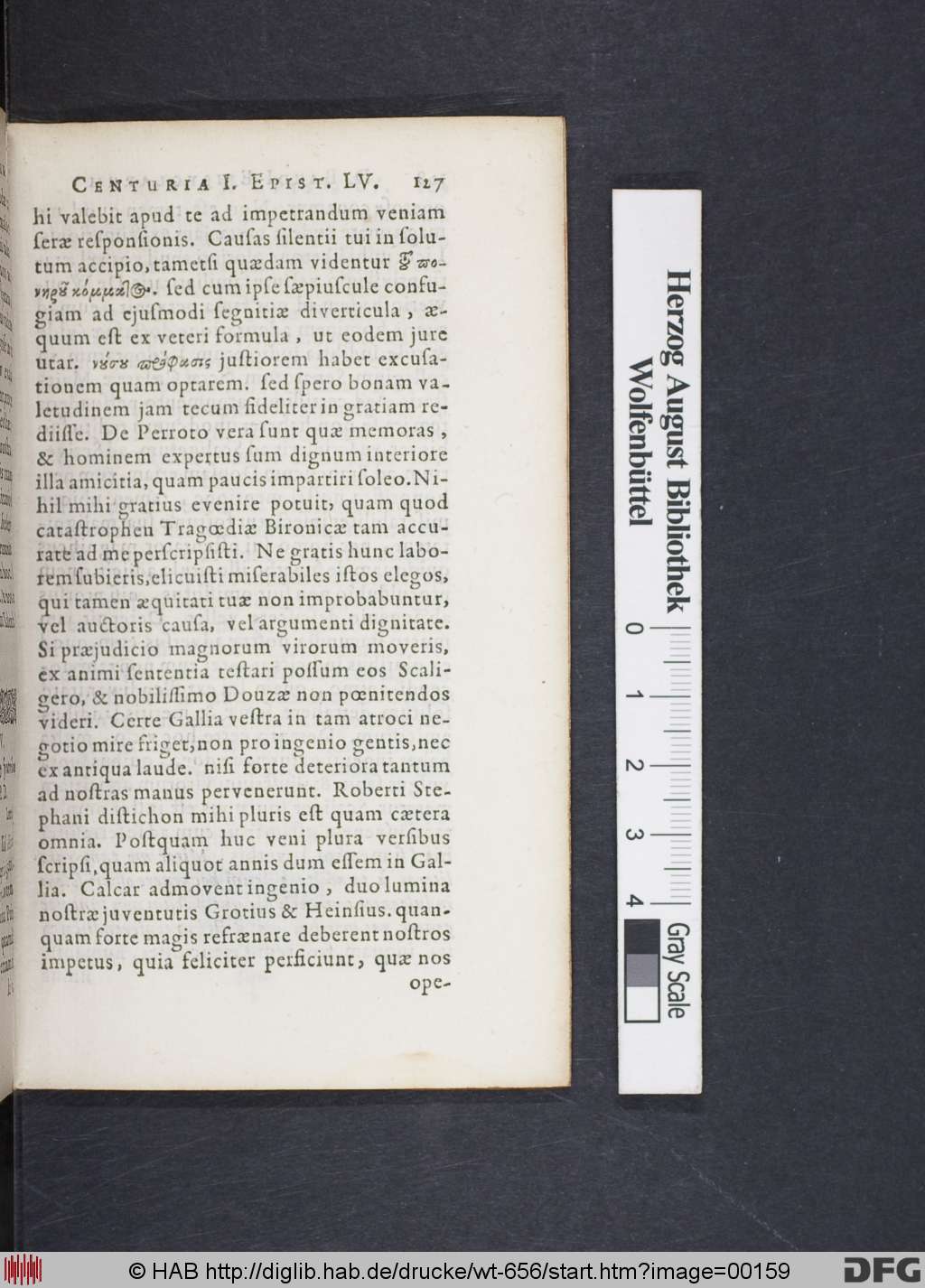 http://diglib.hab.de/drucke/wt-656/00159.jpg