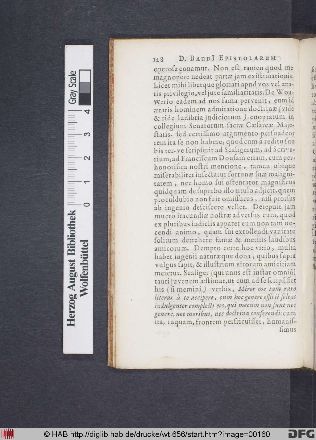 http://diglib.hab.de/drucke/wt-656/00160.jpg