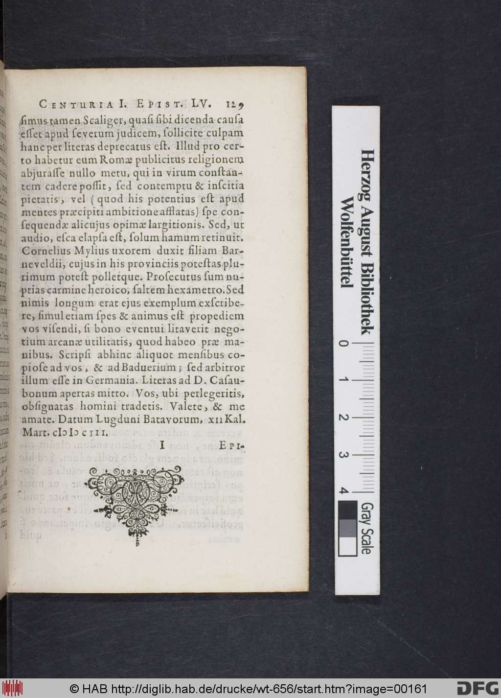 http://diglib.hab.de/drucke/wt-656/00161.jpg