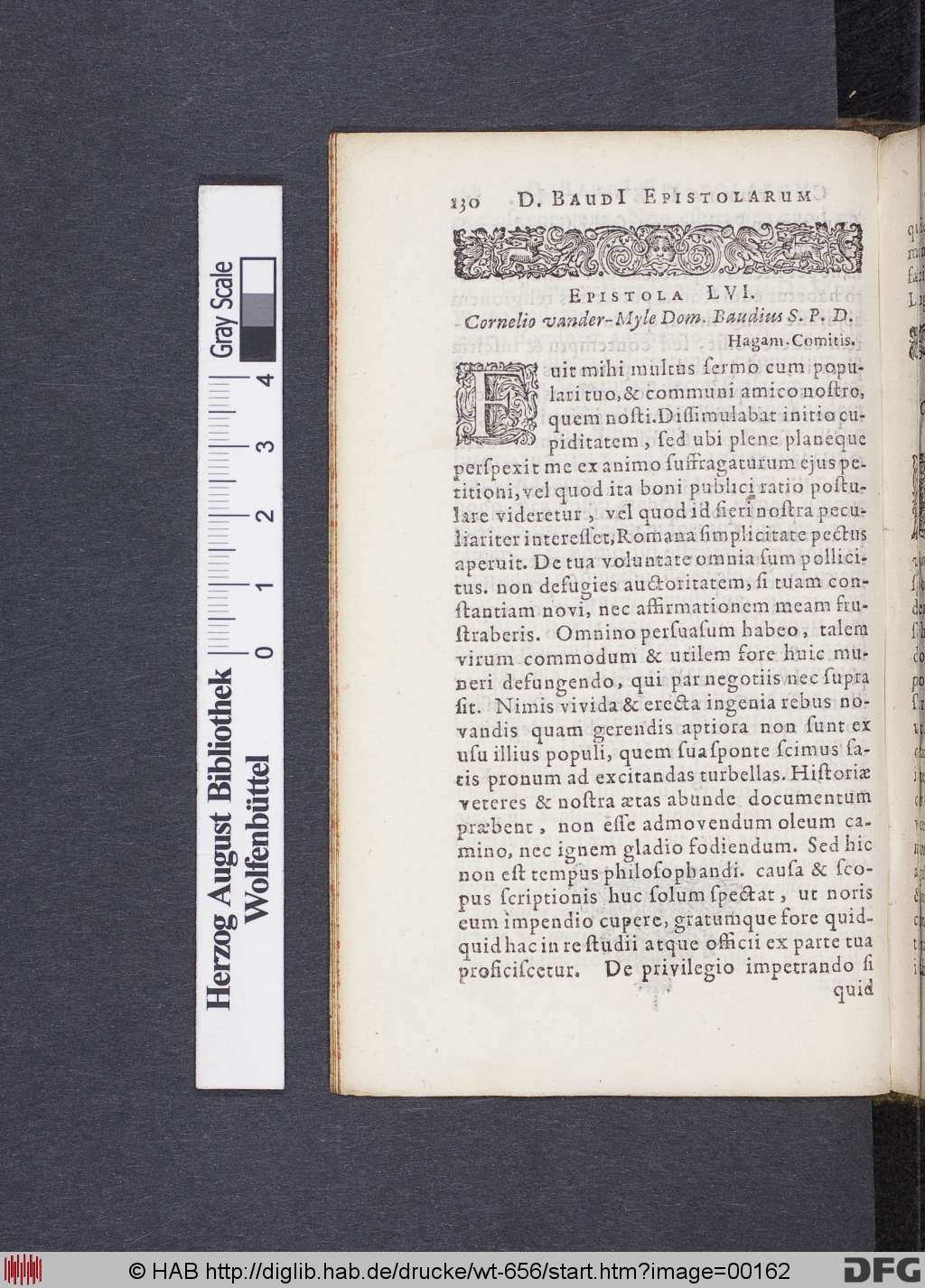 http://diglib.hab.de/drucke/wt-656/00162.jpg