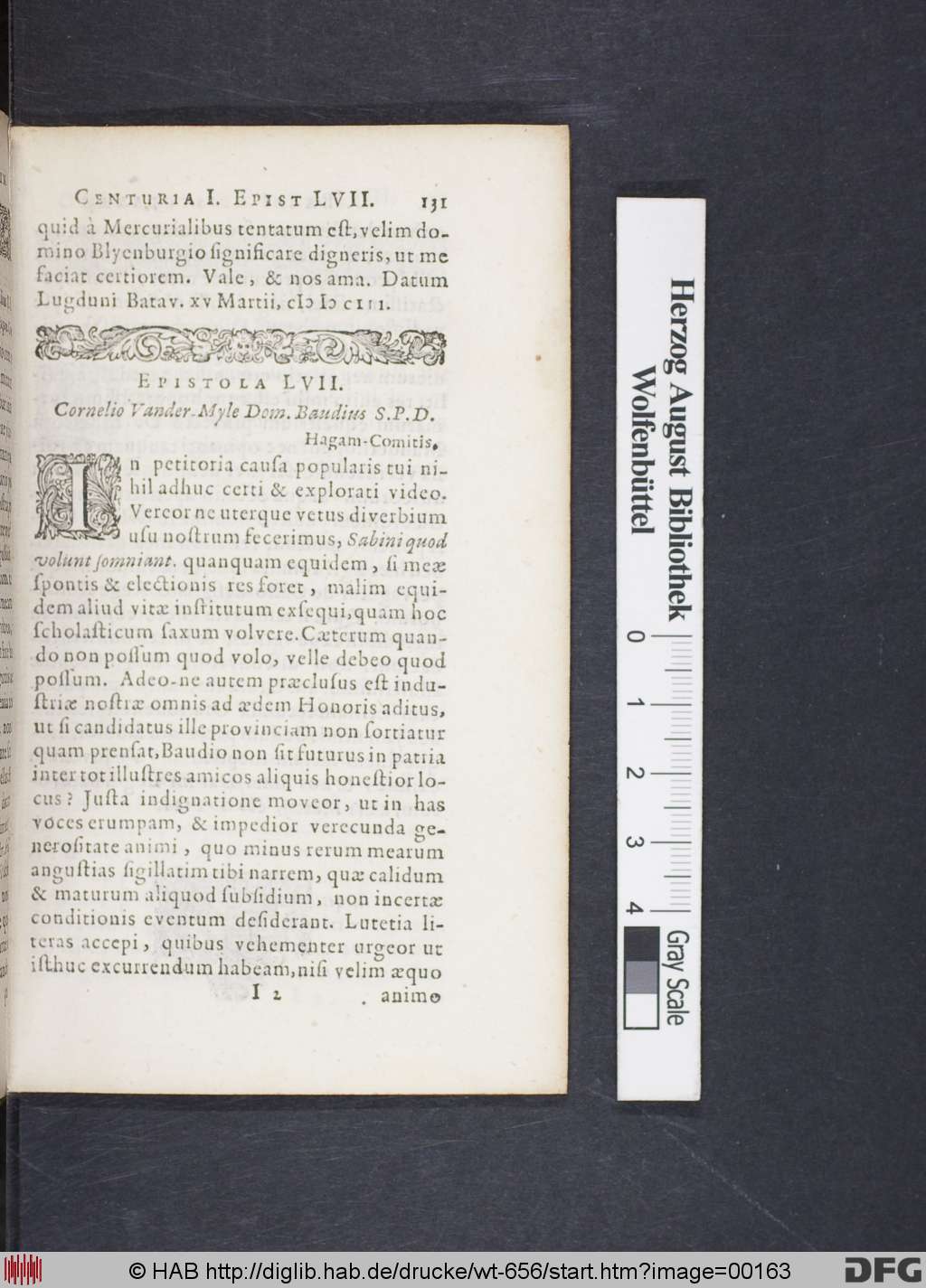 http://diglib.hab.de/drucke/wt-656/00163.jpg