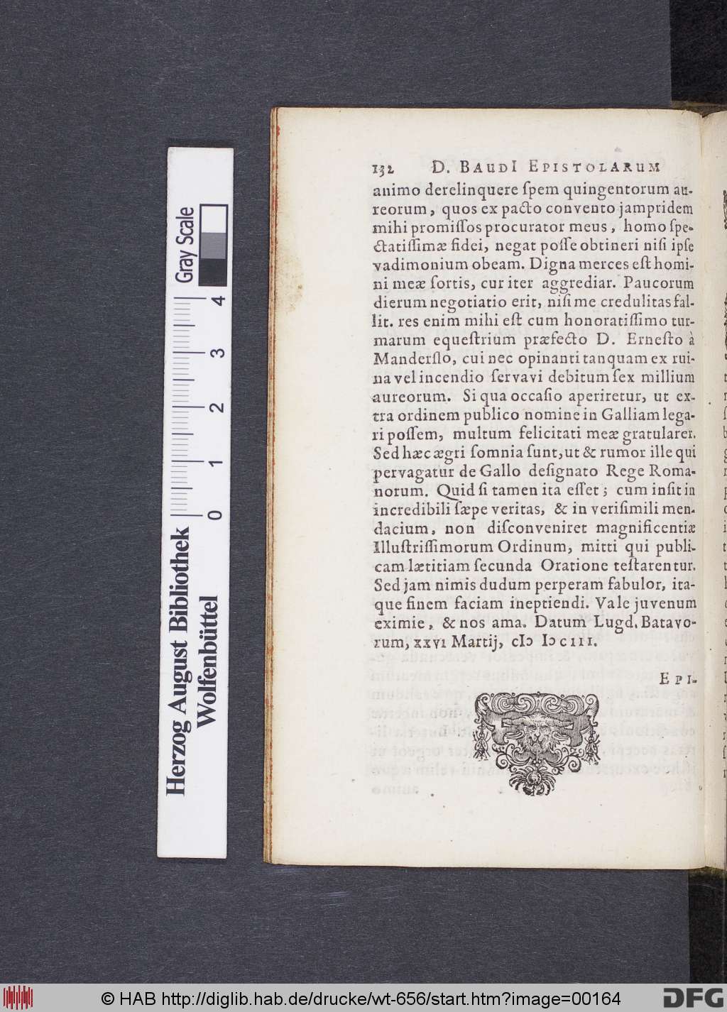 http://diglib.hab.de/drucke/wt-656/00164.jpg