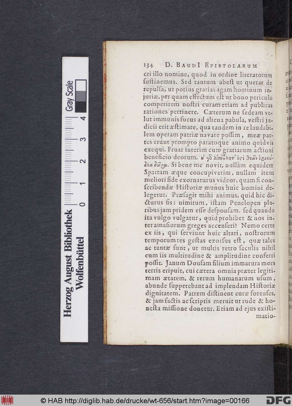http://diglib.hab.de/drucke/wt-656/00166.jpg