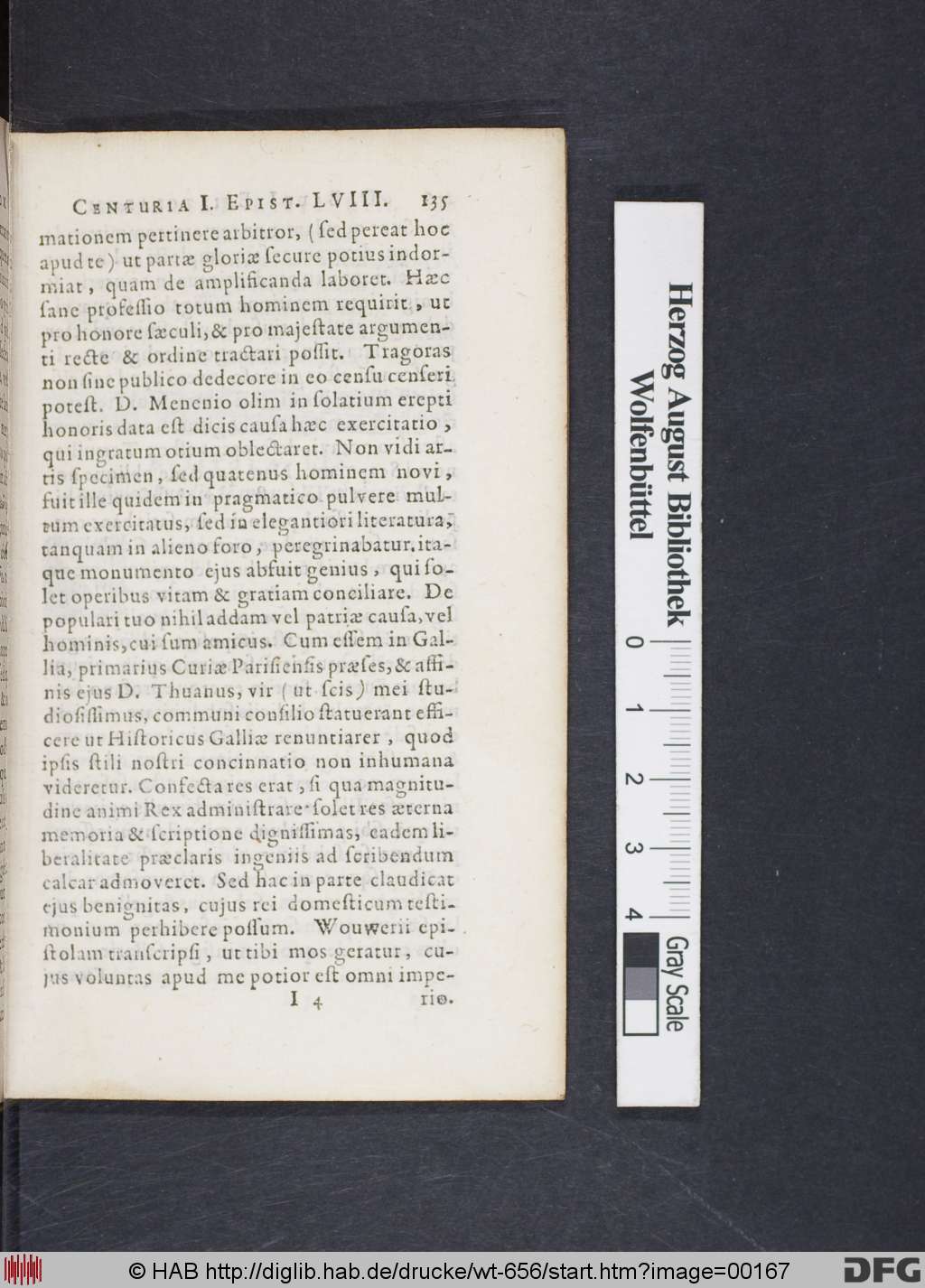 http://diglib.hab.de/drucke/wt-656/00167.jpg